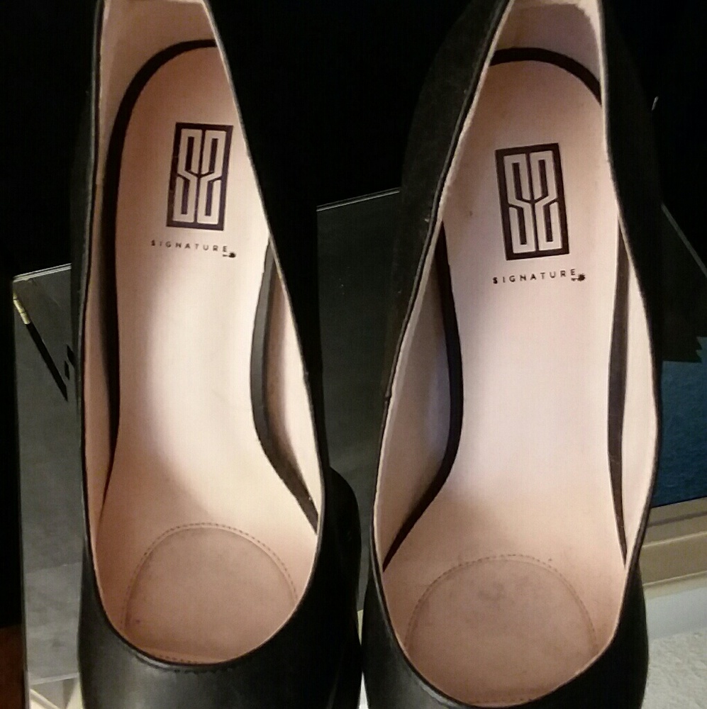 Platforms - Picture 3 of 5
